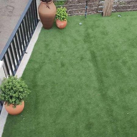Precioso Apartamento De 1 Habitacion О-Барко-де-Вальдеоррас Экстерьер фото
